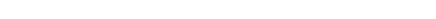shapeimage_1_link_2
